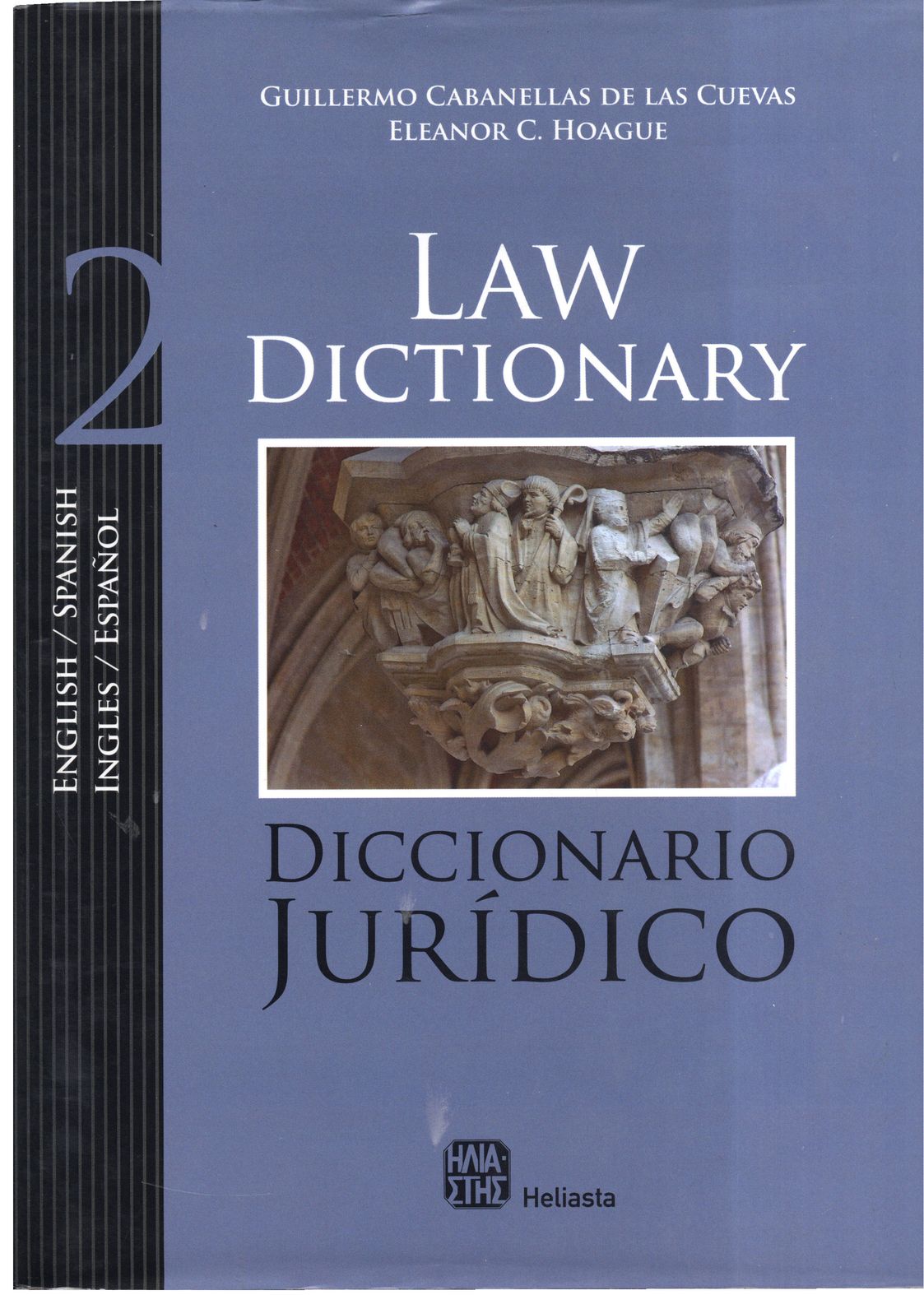 Libro
